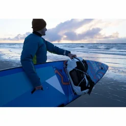 La Virgule Portemonnaies Und Wertsachenverwahrung*LAPTOP SLEEVE GT GLOBETROTTER X ORTLIEB CAMPAGN - Laptoptasche