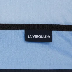 La Virgule Portemonnaies Und Wertsachenverwahrung*LAPTOP SLEEVE GT GLOBETROTTER X ORTLIEB CAMPAGN - Laptoptasche