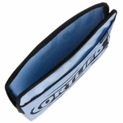 La Virgule Portemonnaies Und Wertsachenverwahrung*LAPTOP SLEEVE GT GLOBETROTTER X ORTLIEB CAMPAGN - Laptoptasche