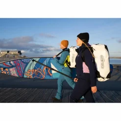 La Virgule Portemonnaies Und Wertsachenverwahrung*LAPTOP SLEEVE GT GLOBETROTTER X ORTLIEB CAMPAGN - Laptoptasche