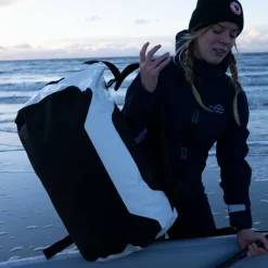 La Virgule Portemonnaies Und Wertsachenverwahrung*LAPTOP SLEEVE GT GLOBETROTTER X ORTLIEB CAMPAGN - Laptoptasche