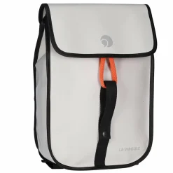 La Virgule PETIT GRAVELOT - 12 L - Tagesrucksack^ Tagesrucksäcke