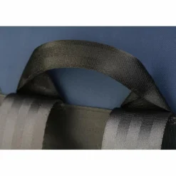 La Virgule PETIT GRAVELOT - 12 L - Tagesrucksack^ Tagesrucksäcke