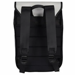 La Virgule PETIT GRAVELOT - 12 L - Tagesrucksack^ Tagesrucksäcke