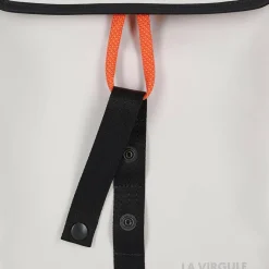 La Virgule PETIT GRAVELOT - 12 L - Tagesrucksack^ Tagesrucksäcke