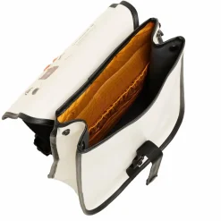 La Virgule PETIT GRAVELOT - 12 L - Tagesrucksack^ Tagesrucksäcke