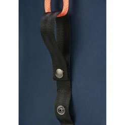 La Virgule PETIT GRAVELOT - 12 L - Tagesrucksack^ Tagesrucksäcke