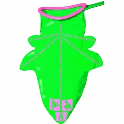 Ladybag TASCHEN WC FÜR FRAUEN - Campingtoilette^ Hygiene Und Körperpflege