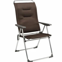 Lafuma STUHL ALU CHAM AIRCO - Campingstuhl^ Campingstühle