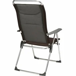 Lafuma STUHL ALU CHAM AIRCO - Campingstuhl^ Campingstühle