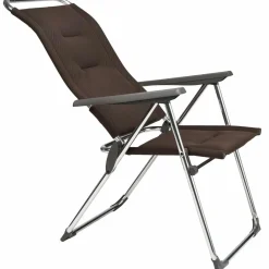 Lafuma STUHL ALU CHAM AIRCO - Campingstuhl^ Campingstühle