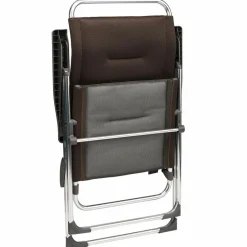 Lafuma STUHL ALU CHAM AIRCO - Campingstuhl^ Campingstühle