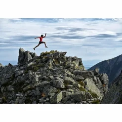 LAUFWUNDER - Bildband^ Bildbände|Fitness, Gesundheit Und Yoga