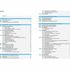 LAWINEN - Ratgeber^ Survival, Orientierung Und Erste-Hilfe