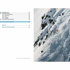 LAWINEN - Ratgeber^ Survival, Orientierung Und Erste-Hilfe