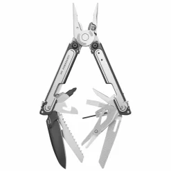 Leatherman ARC - Multifunktionswerkzeug^ Multitools