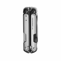 Leatherman ARC - Multifunktionswerkzeug^ Multitools