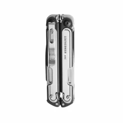 Leatherman ARC - Multifunktionswerkzeug^ Multitools