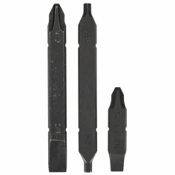 Leatherman BIT KIT^ Messeretuis Und Messerzubehör