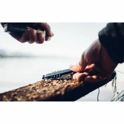 Leatherman BIT KIT - Multifunktionswerkzeug^ Messeretuis Und Messerzubehör