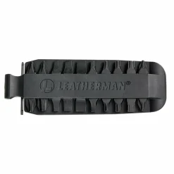 Leatherman BIT KIT REPLACEMENT #1^ Messeretuis Und Messerzubehör