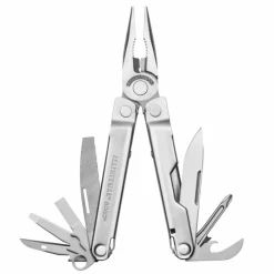Leatherman BOND - Multifunktionswerkzeug^ Multitools