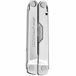 Leatherman BOND - Multifunktionswerkzeug^ Multitools