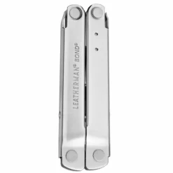 Leatherman BOND - Multifunktionswerkzeug^ Multitools