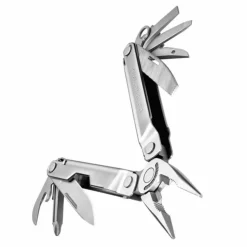 Leatherman BOND - Multifunktionswerkzeug^ Multitools