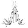 Leatherman Multitools*CURL - Multifunktionswerkzeug