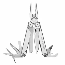 Leatherman Multitools*CURL - Multifunktionswerkzeug