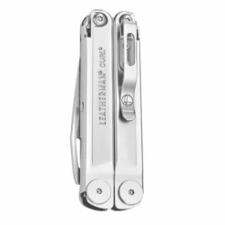 Leatherman Multitools*CURL - Multifunktionswerkzeug