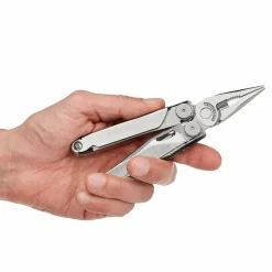 Leatherman Multitools*CURL - Multifunktionswerkzeug