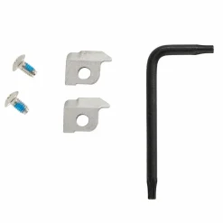 Leatherman Messeretuis Und Messerzubehör*CUTTER INSERTS