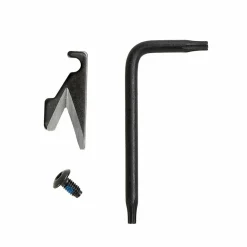 Leatherman HOOK CUTTER - Ersatzteil^ Messeretuis Und Messerzubehör