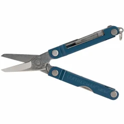 Leatherman MICRA GT - Multifunktionswerkzeug^ Multitools