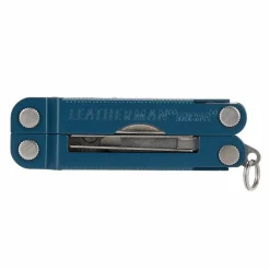 Leatherman MICRA GT - Multifunktionswerkzeug^ Multitools