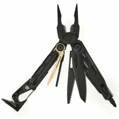 Leatherman Multitools*MUT - Multifunktionswerkzeug