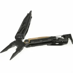 Leatherman Multitools*MUT - Multifunktionswerkzeug