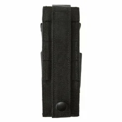 Leatherman Multitools*MUT - Multifunktionswerkzeug