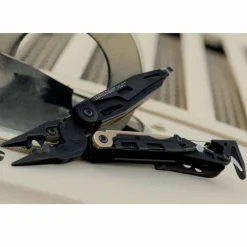 Leatherman Multitools*MUT - Multifunktionswerkzeug