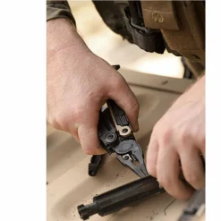 Leatherman Multitools*MUT - Multifunktionswerkzeug