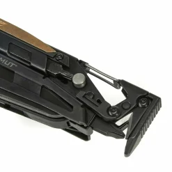 Leatherman Multitools*MUT - Multifunktionswerkzeug