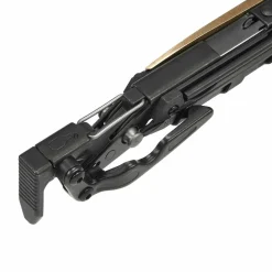 Leatherman Multitools*MUT - Multifunktionswerkzeug