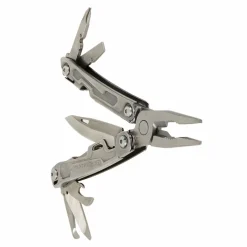 Leatherman Multitools*REV - Multifunktionswerkzeug