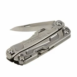 Leatherman Multitools*REV - Multifunktionswerkzeug