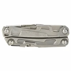 Leatherman Multitools*REV - Multifunktionswerkzeug