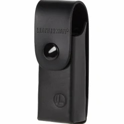 Leatherman Messeretuis Und Messerzubehör*SHEATH - Ersatzteil