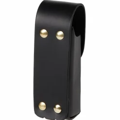 Leatherman Messeretuis Und Messerzubehör*SHEATH - Ersatzteil