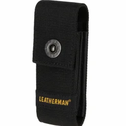 Leatherman SHEATH - Etui^ Messeretuis Und Messerzubehör